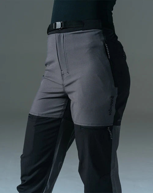 Calça Hiker Feminina