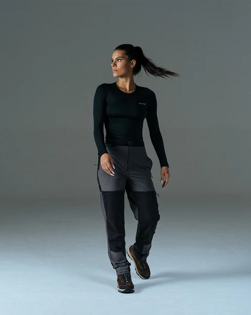Calça Hiker Feminina