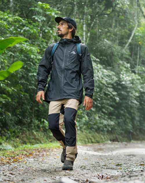 Calça Hiker Masculina