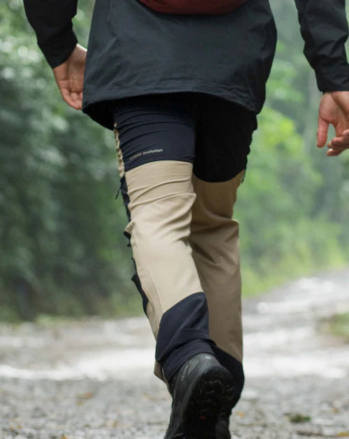 Calça Hiker Masculina