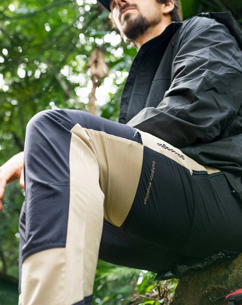 Calça Hiker Masculina