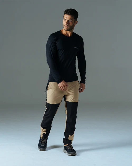 Calça Hiker Masculina