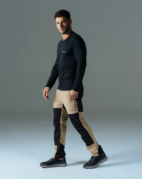 Calça Hiker Masculina