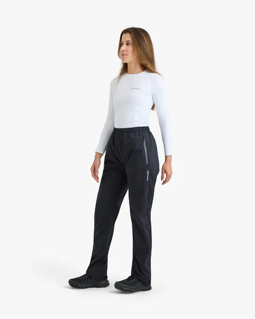 Calça Impermeável Darwin Storm Feminina