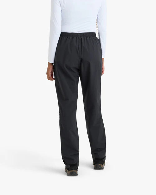 Calça Impermeável Darwin Storm Feminina