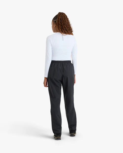 Calça Impermeável Darwin Storm Feminina
