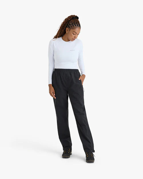 Calça Impermeável Darwin Storm Feminina