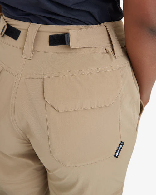 Calça Atlas Feminina
