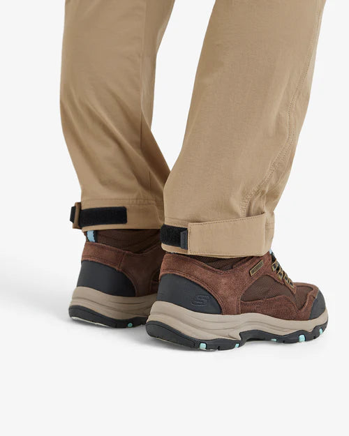 Calça Atlas Feminina