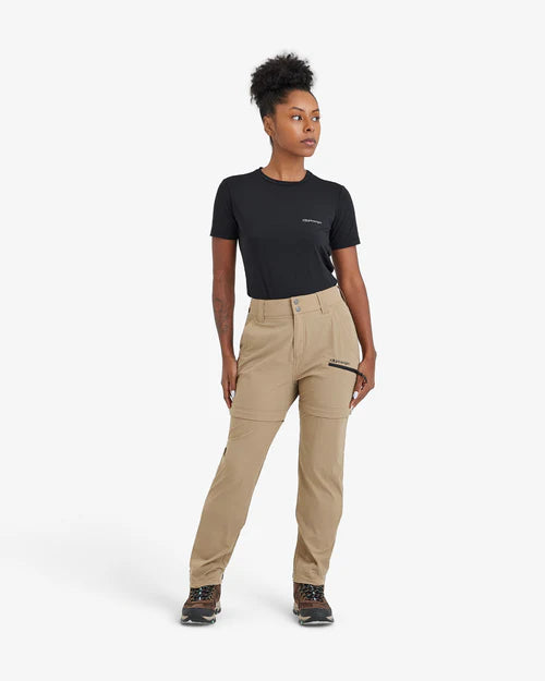 Calça Atlas Feminina