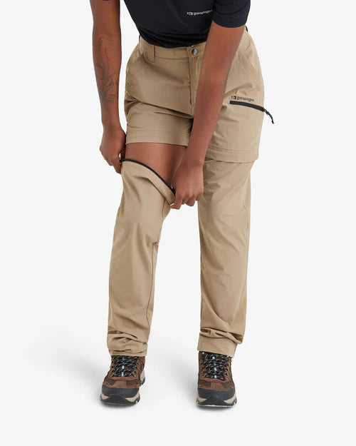 Calça Atlas Feminina