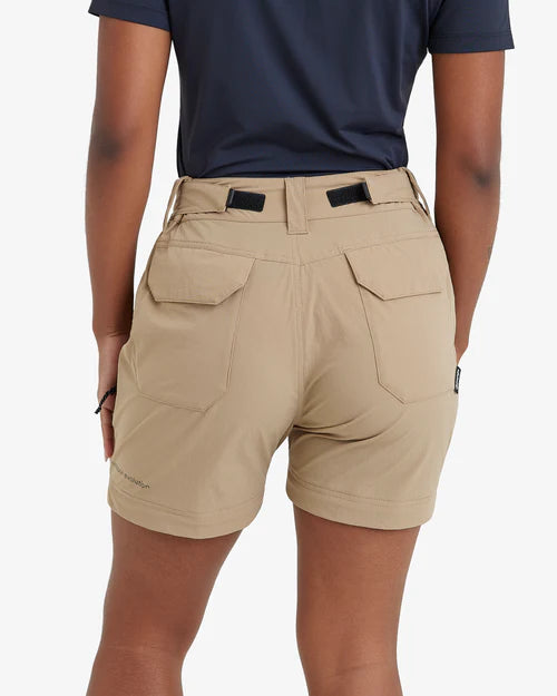 Calça Atlas Feminina
