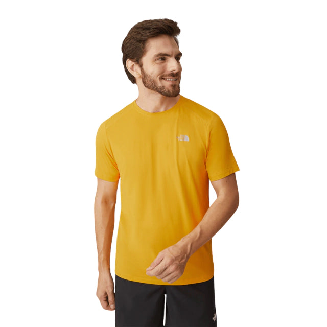 Camiseta Hyper Tee Masculina