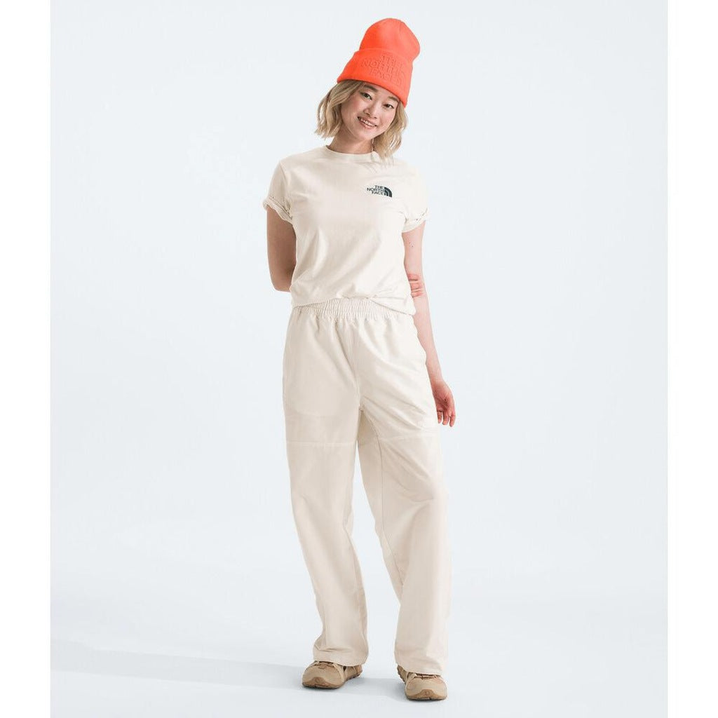 Camiseta Unissex Brand Proud Em Algodão