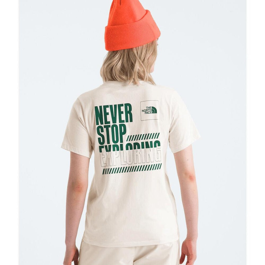 Camiseta Unissex Brand Proud Em Algodão