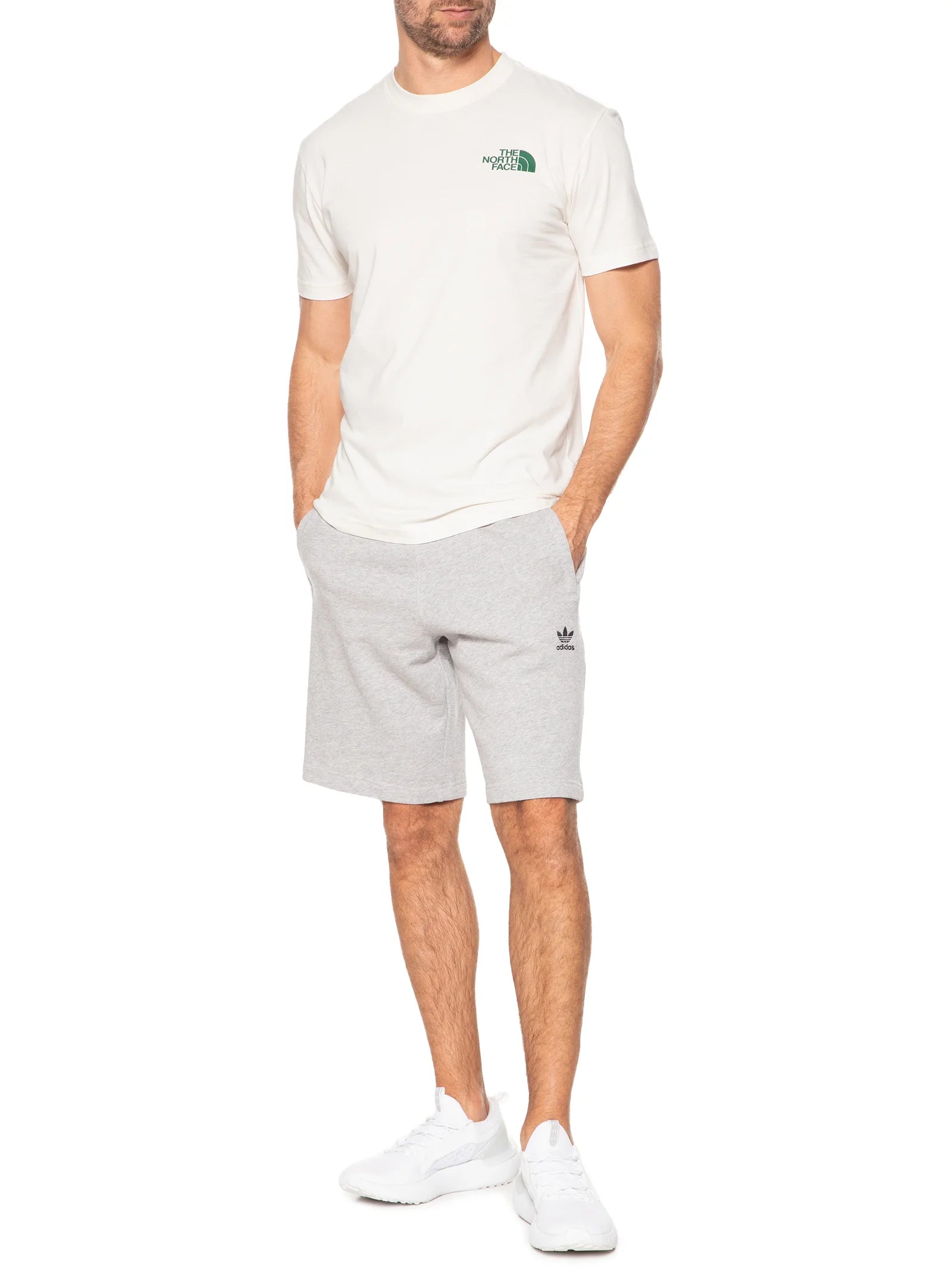 Camiseta Unissex Brand Proud Em Algodão