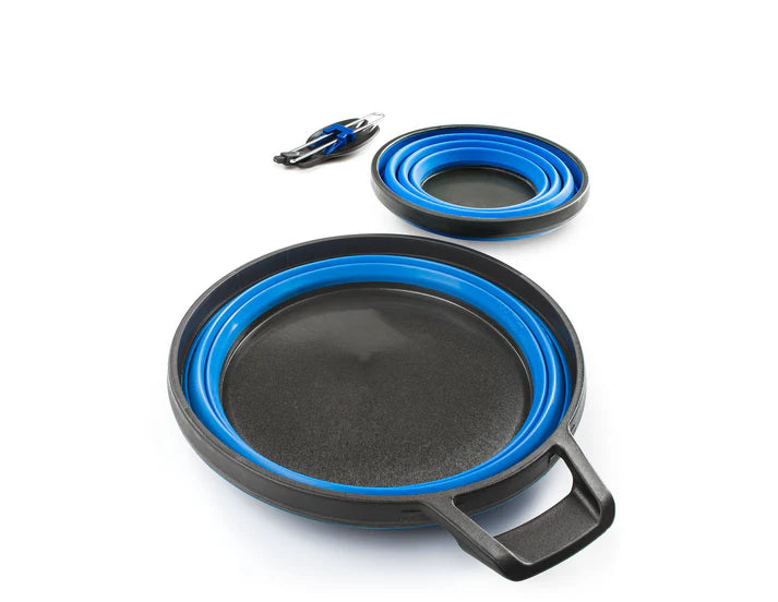 Conjunto de mesa Escape para 1 pessoa