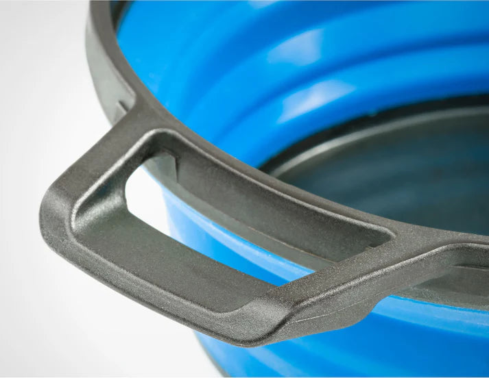 Conjunto de mesa Escape para 1 pessoa