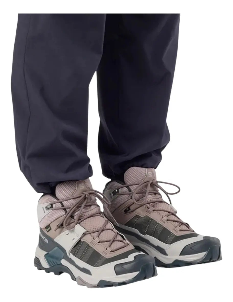 Bota X ULTRA 5 MID GTX