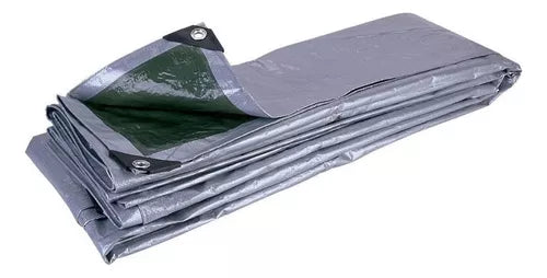 Lona Multiuso 5x4 Metros