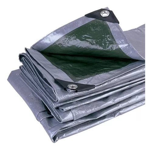 Lona Multiuso 2x2 Metros