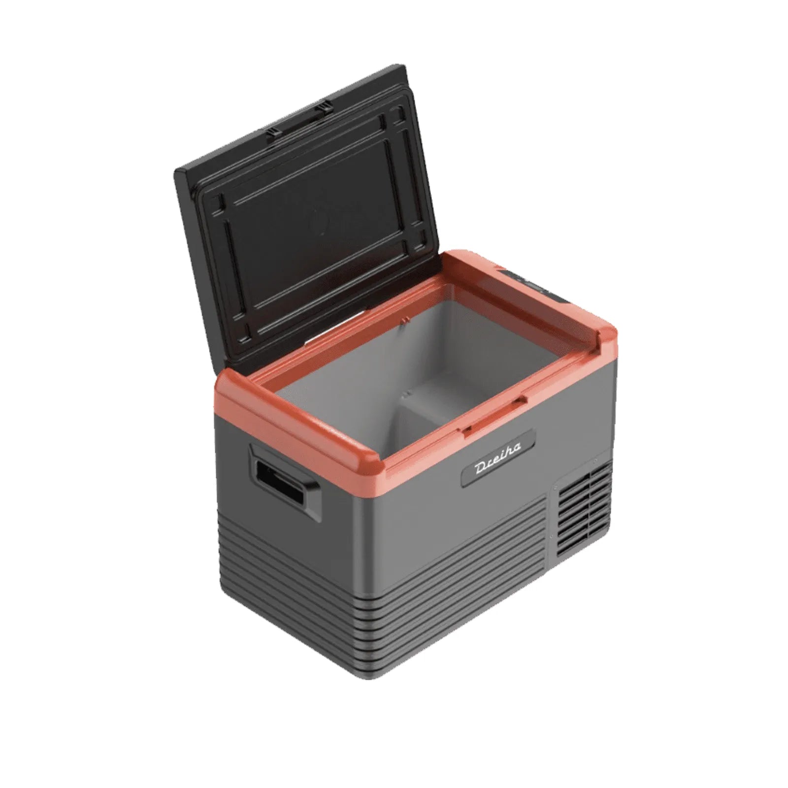 Geladeira Portátil Dreiha Cooling Box 40 Litros