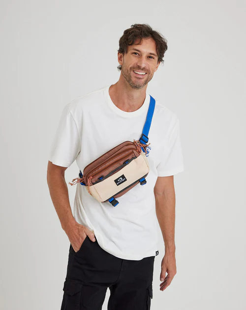 Pochete Camaleão 3L
