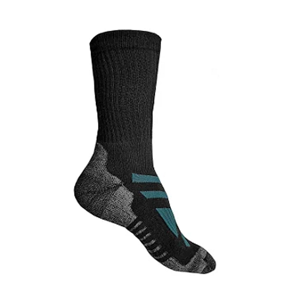 Meia Unissex Endurance