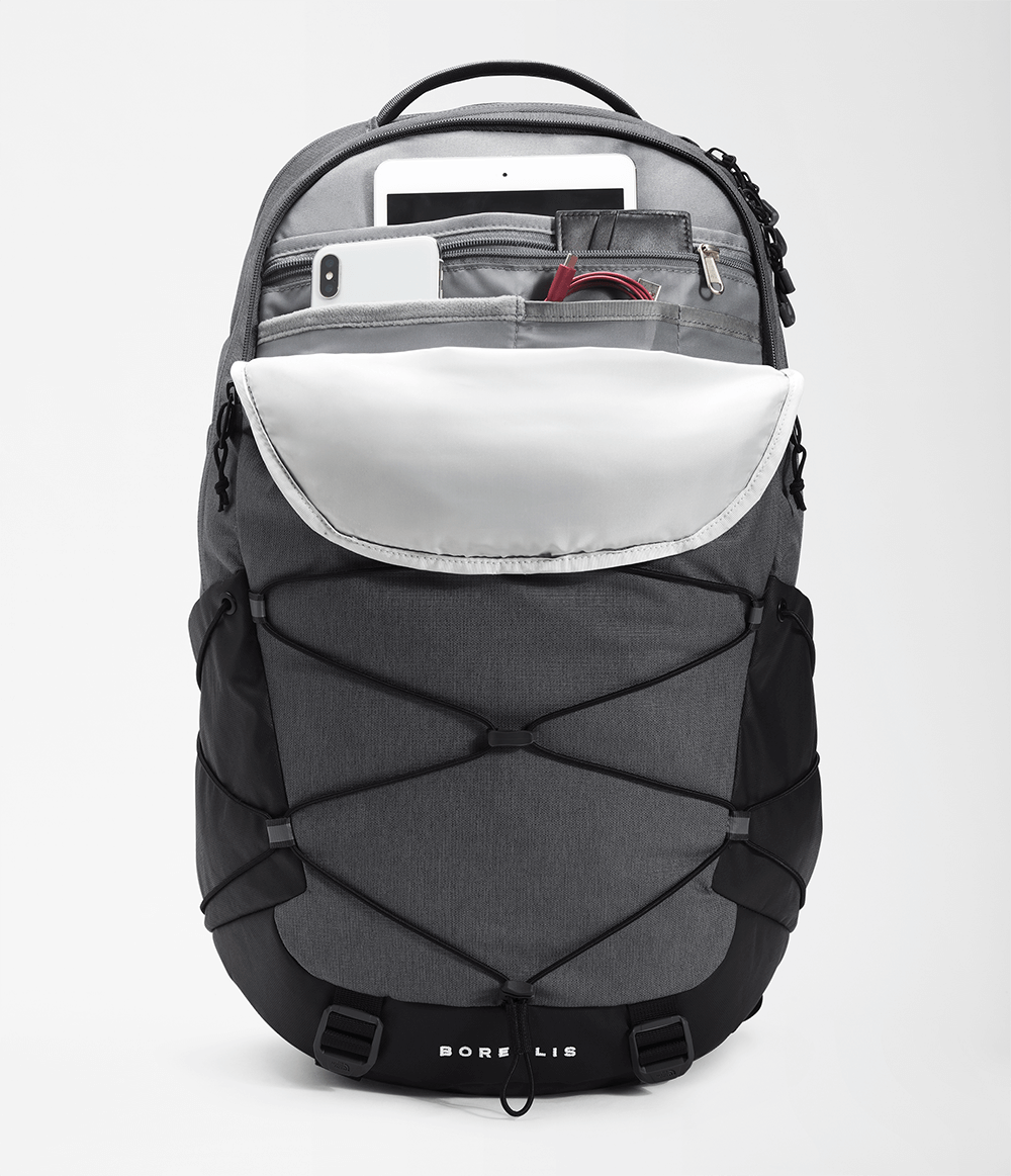 Mochila Borealis 28L