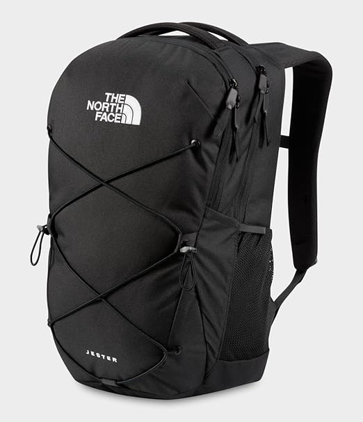 Mochila Jester 28L
