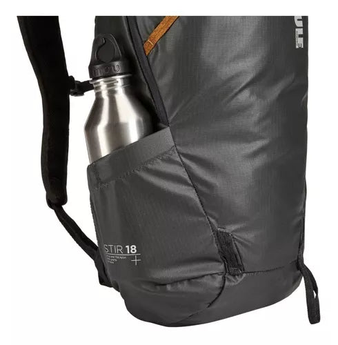 Mochila Thule Stir 18L