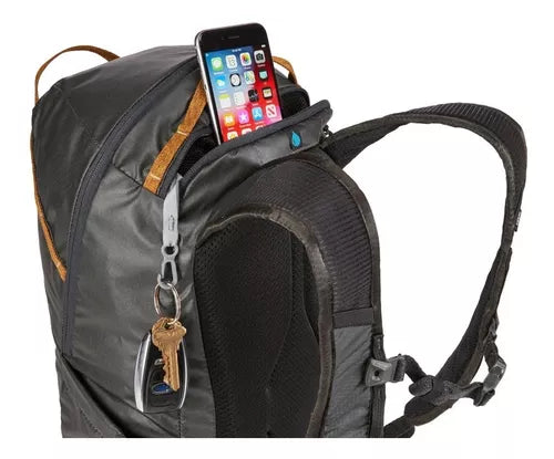 Mochila Thule Stir 18L