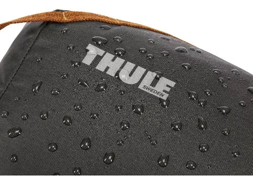 Mochila Thule Stir 18L