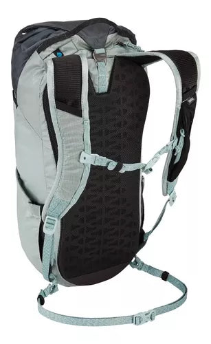 Mochila Thule Stir 20L