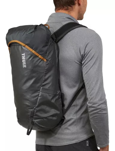 Mochila Thule Stir 20L