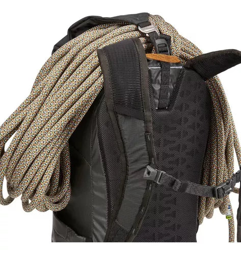 Mochila Thule Stir 20L