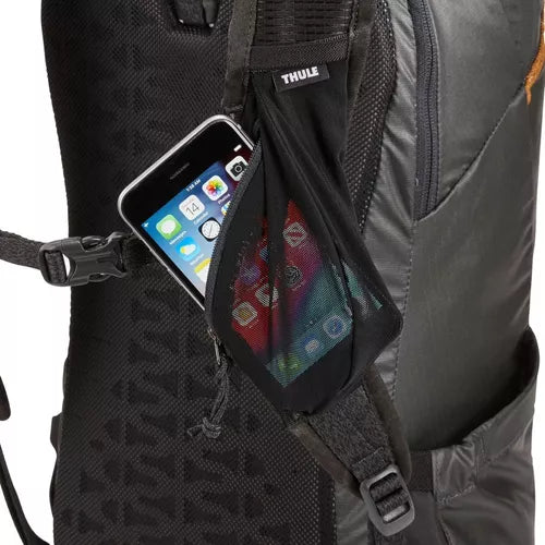 Mochila Thule Stir 20L