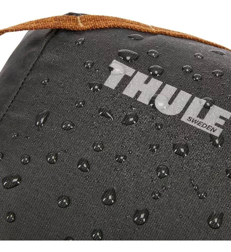 Mochila Thule Stir 20L