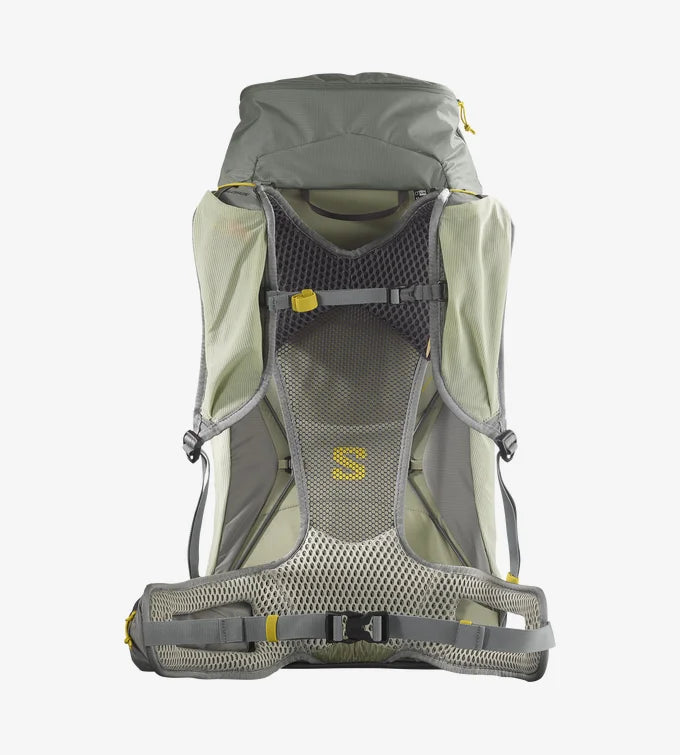 Mochila Aerotrek 40L