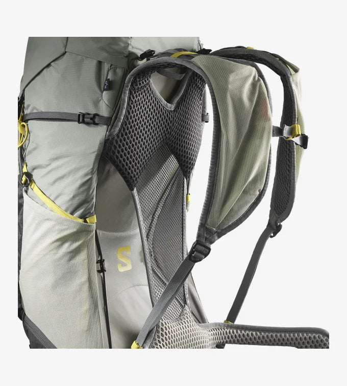 Mochila Aerotrek 40L