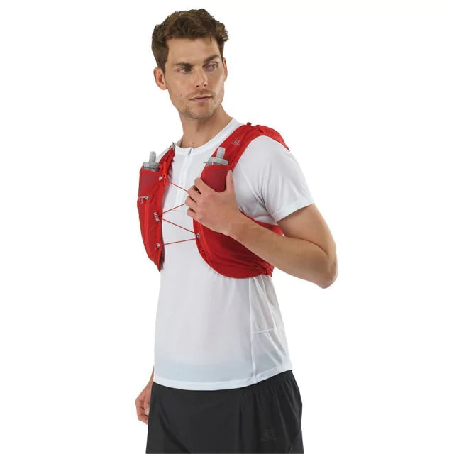 Mochila Hidratação Salomon Adv Skin 12