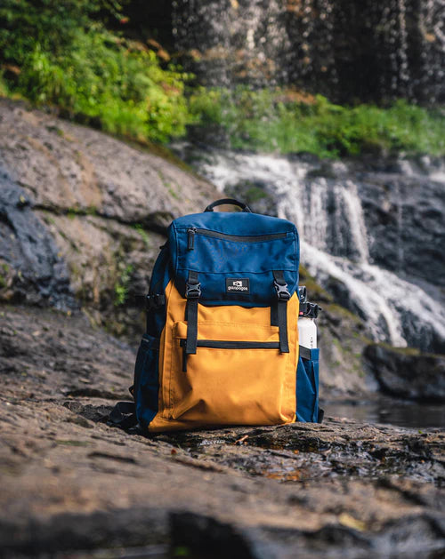 Mochila Pelican 30L