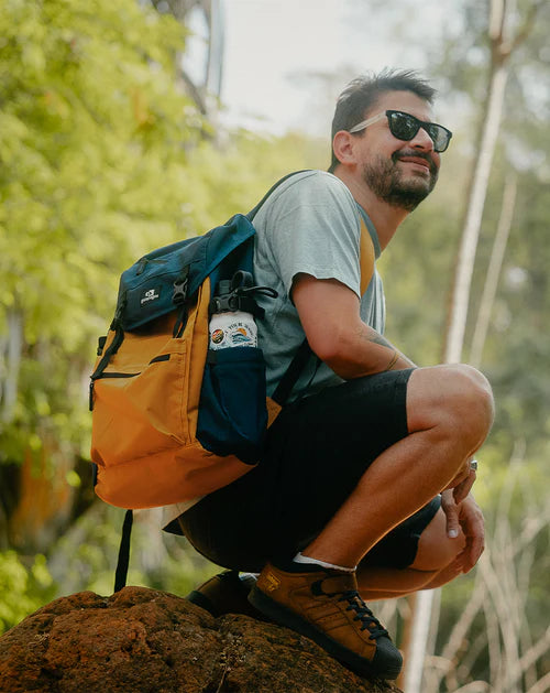 Mochila Pelican 30L