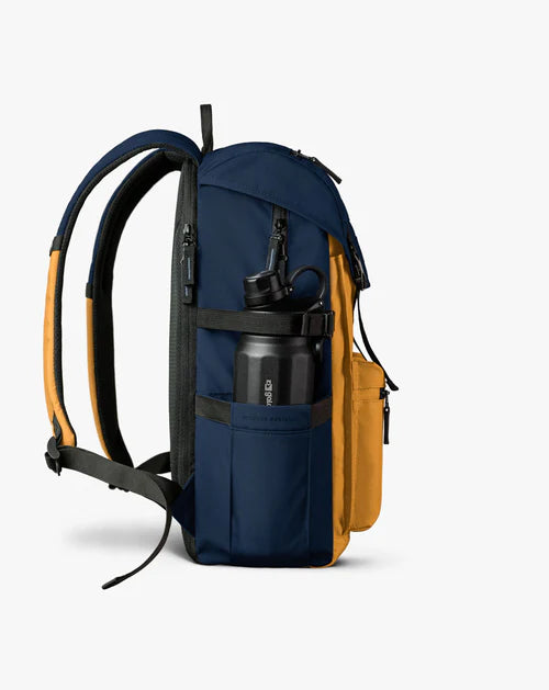 Mochila Pelican 30L