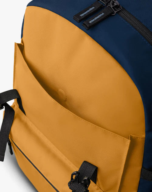 Mochila Pelican 30L