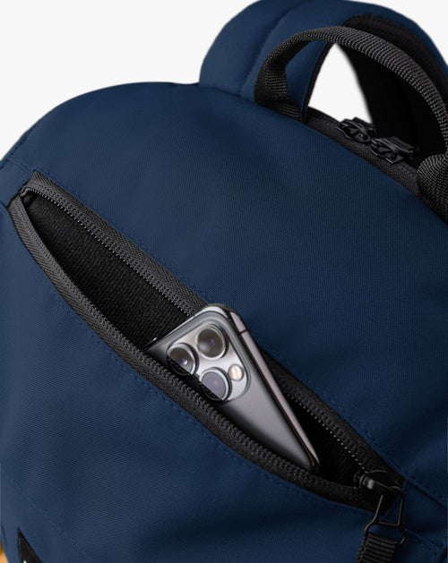 Mochila Pelican 30L