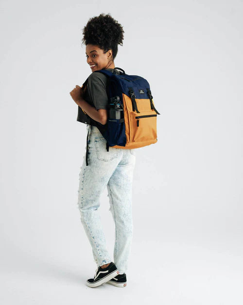 Mochila Pelican 30L