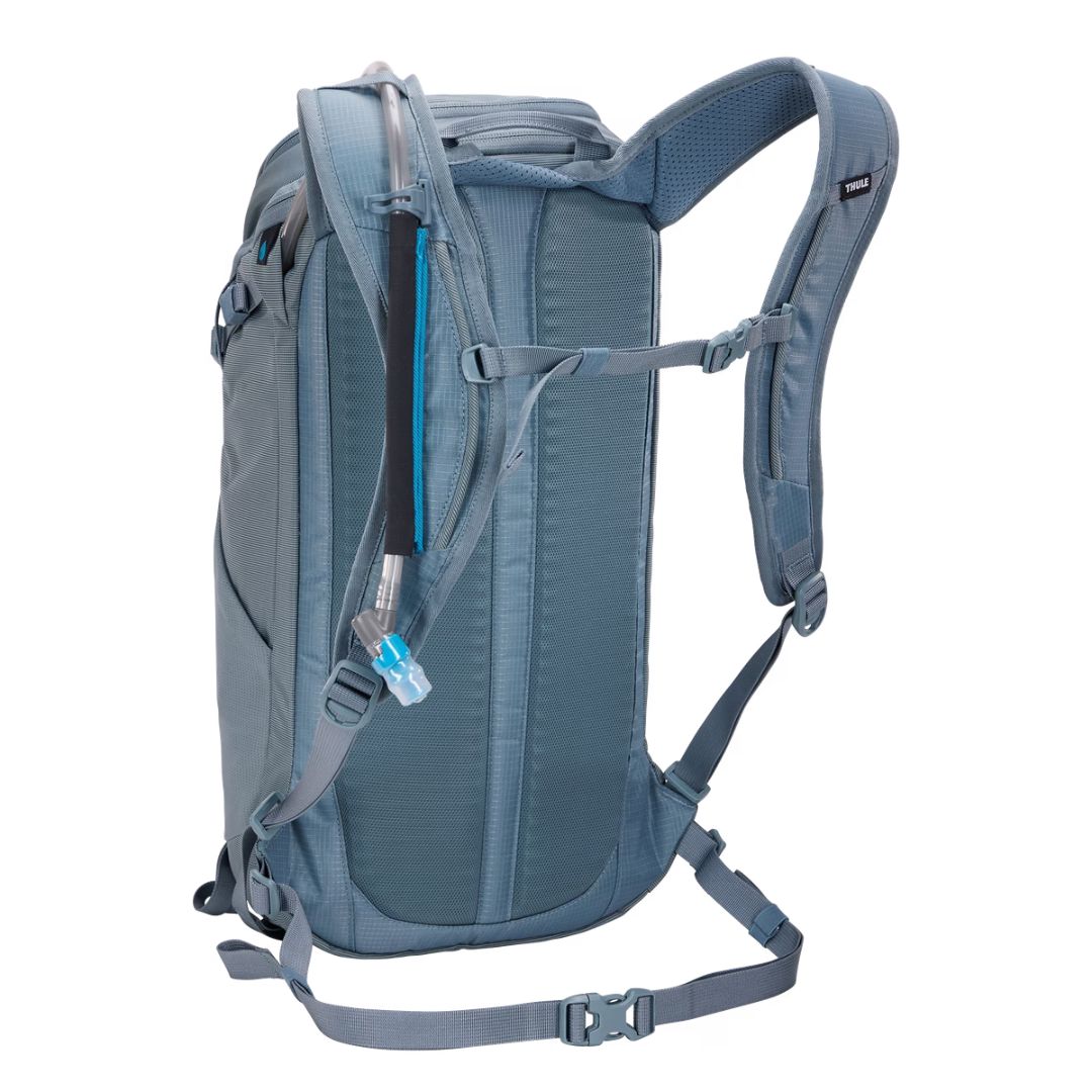 Mochila de Hidratação Thule Alltrail 16L
