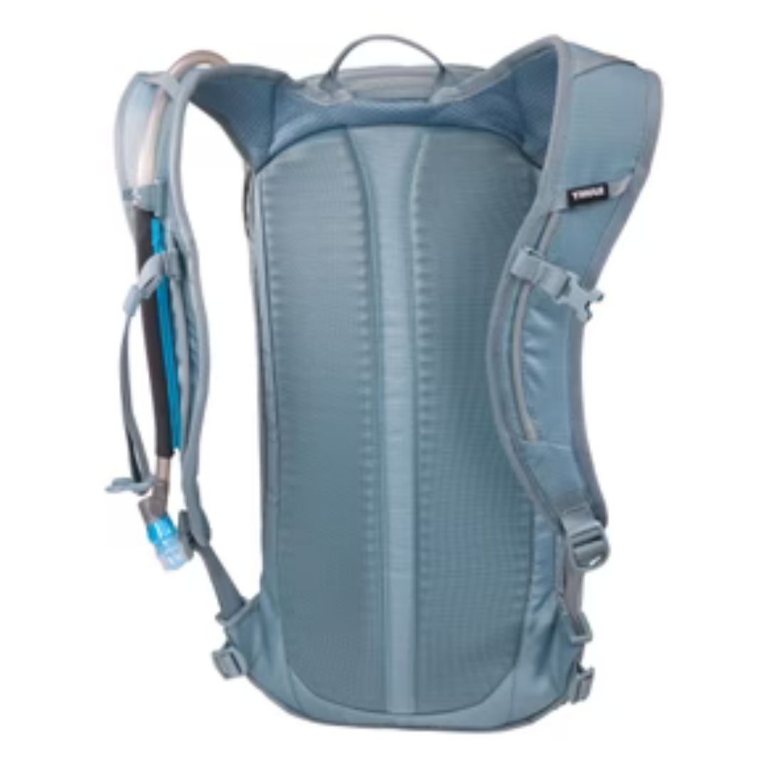 Mochila de Hidratação Thule Alltrail 16L