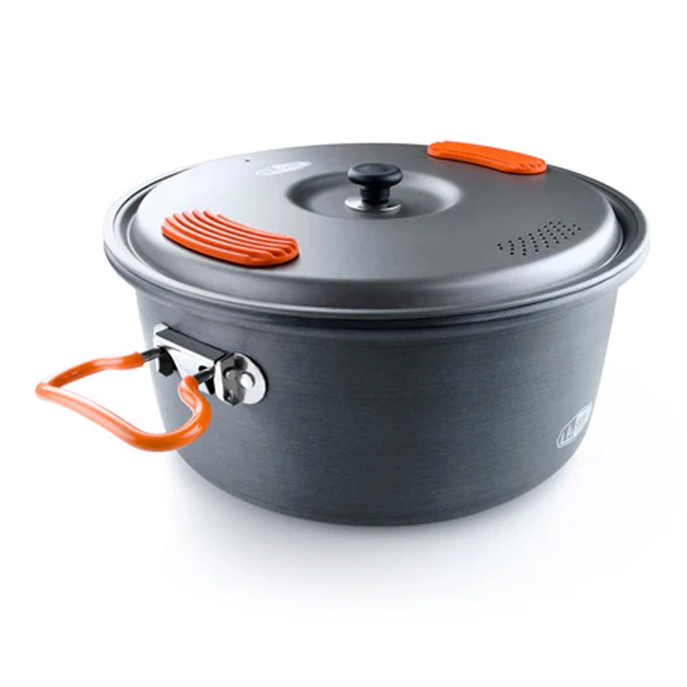 Panela Halulite 3,2 L